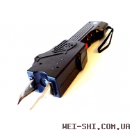 Электошокер TW-302 оригинал